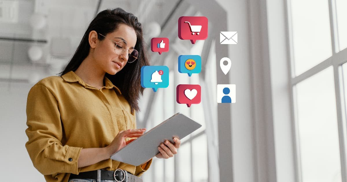 curso de marketing digital