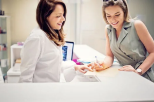 Curso de Secretariado Medico Online