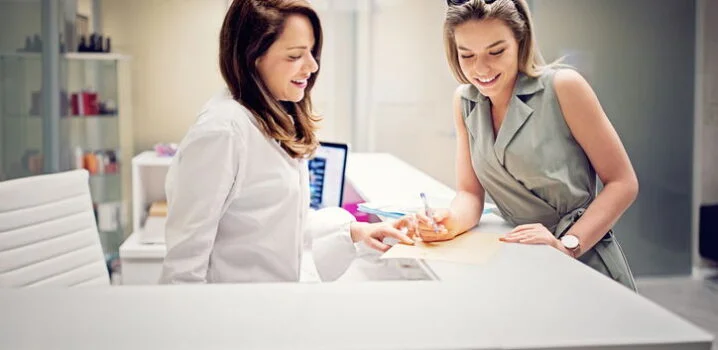 Curso de Secretariado Medico Online Curso de Secretariado Medico Online