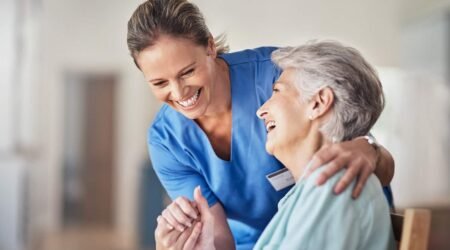 Curso de Acompañante Terapeutico Online