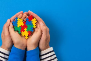 Curso de Especialización en TEA Online